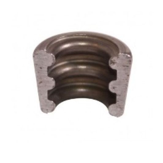 T4,T5 Valve Collet 7mm Stem Valves Cool Air VW